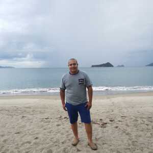 joby1062