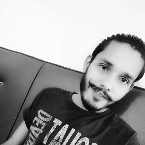 Rehan4444