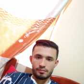 germanan