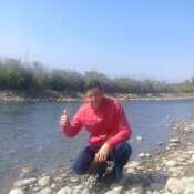 pablifi874