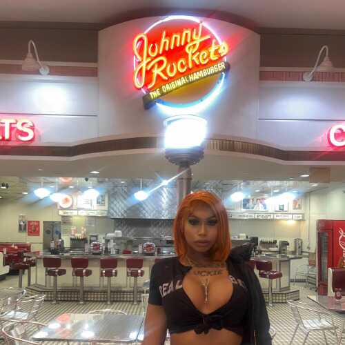 TastyBee