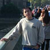GerardLP