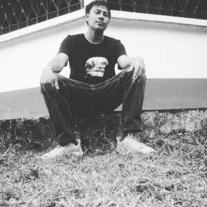 axelsate919