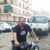 bordofeder866