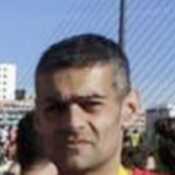 Cipriano