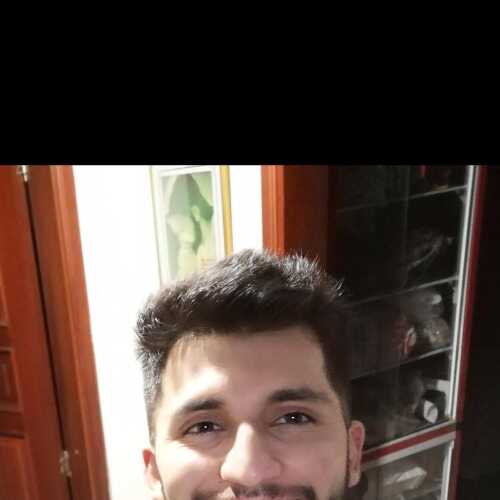 jorgr166