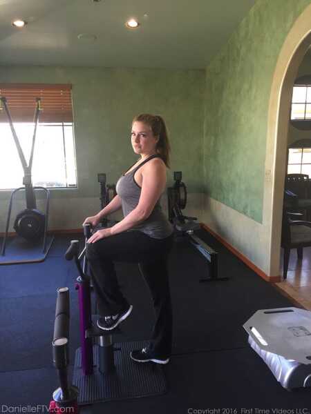 trustsms profile photo