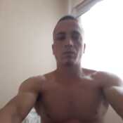 Mathy45