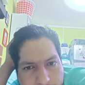 joecely018