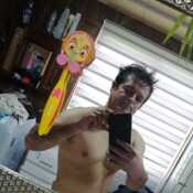 javierhenriq855