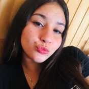 paulacatalina140