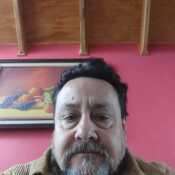 dazam62