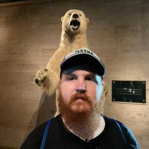 gingerbeard91