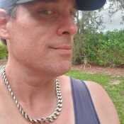 shaunpeters2981