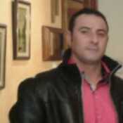 Luardm23