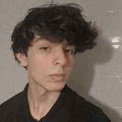 Samuel