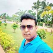 bikash374
