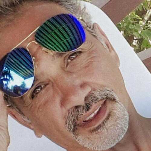 salaswaltergabr818