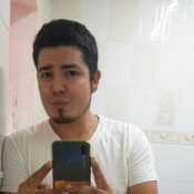 Alex69Zapopan