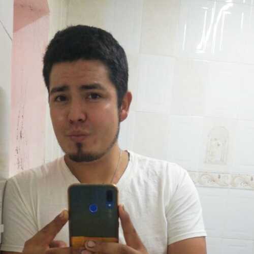 Alex69Zapopan