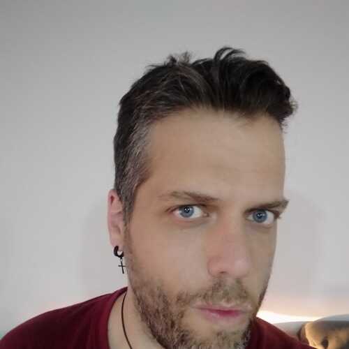 edujnava468