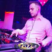 deejay94