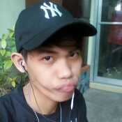 LMNTRIX14
