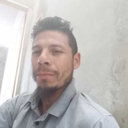 Jjlopez2019