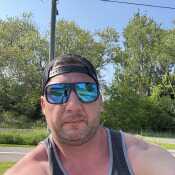 Donnie82