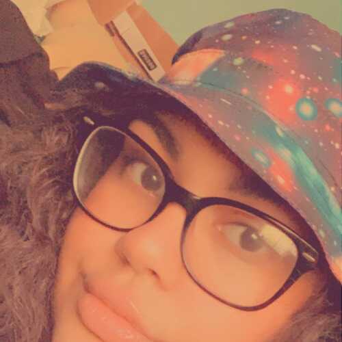 LovelyBrat