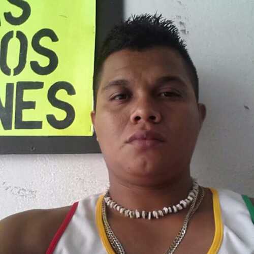 Manymamorico29
