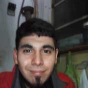 cuestafranci013