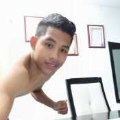 jorge6812