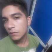 tinchosap327