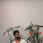 kan97Chennai