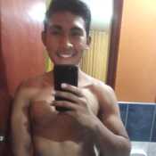 BorisVilchez1