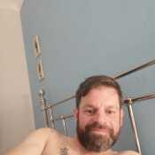 Jammydob69