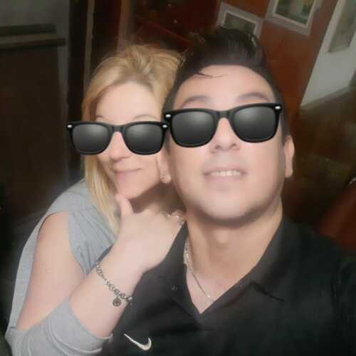 Elpepeylamoni