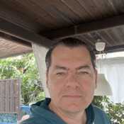 Daniel yoyo
