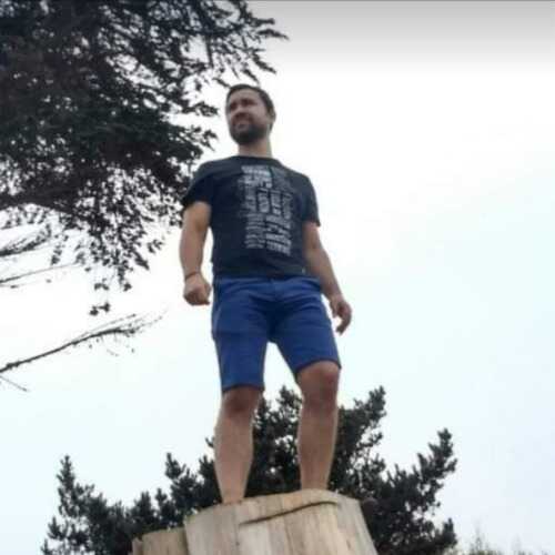 luis29santiago