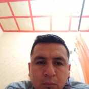 jesusrivera