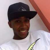 Tonegrii12