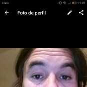danilogladys