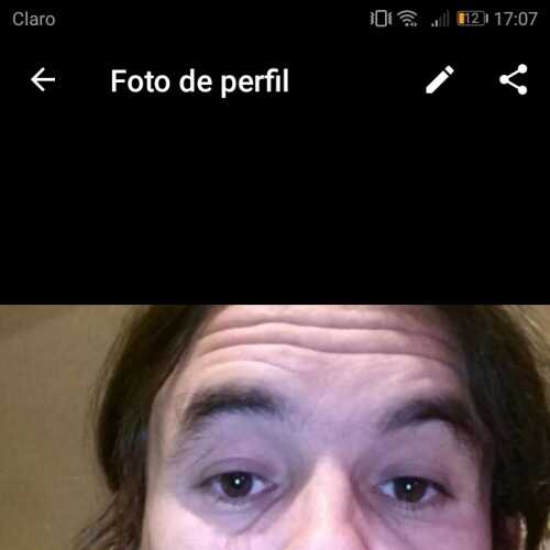 danilogladys