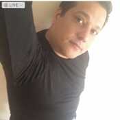 javierpin288