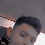 jonathanmoran13