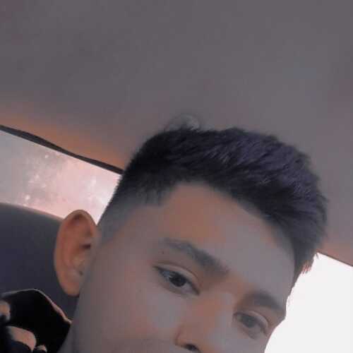 jonathanmoran13