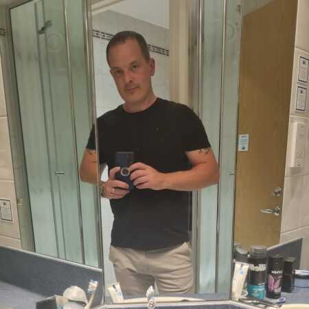 Krn64 profile photo