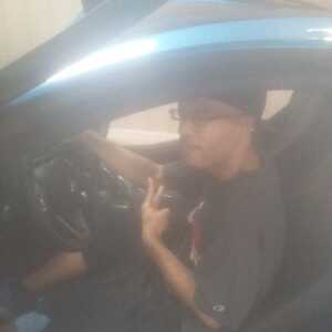 Jdavisc750