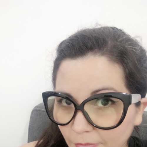 karinamatasua
